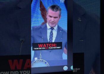 MAGA army #trumpism #warzone #isreal #iran#maga