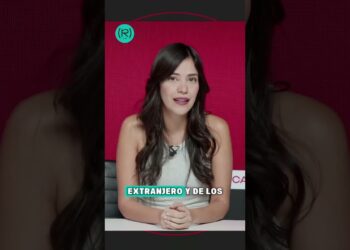 CRISIS EN MAGA: RENUNCIA CLAVE Y ACUSAN A TRUMP DE MANIPULACIÓN