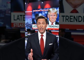 Breaking 🚨 Trump’s Newest Assertion Is Going Viral #shorts #breakingnews