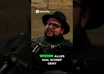 Steve Bannon & Epstein: Bannon's Krisenmanagement #enterprise @timgabelofficial