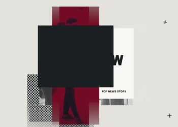 President Trump signed two government orders geared toward tackling housing affordability