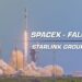 REPLAY! – SpaceX | Starlink Group 10-33 | SLC-40, Cape Canaveral SFS, FL