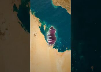 Uncontrolled Israel! #shorts #viral #israel #trump