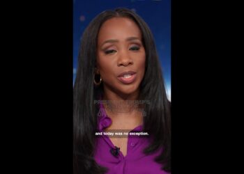 President Trump’s historical past of awkward Oval Workplace moments