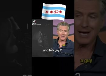 #maga #newschannel @SpeakerJohnson #iraq @aljazeera