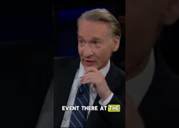 Invoice Maher vs Steve Bannon: Free Speech Conflict