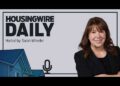 What Trump’s order to modernize value determinations will imply for housing What Trump’s order to modernize value determinations will imply for housing