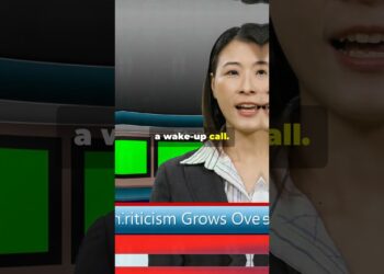 Starlink Fallout: Canada & Europe Rethink Tech Ties Amid Trump Tariffs Starlink Fallout: Canada & Europe Rethink Tech Ties Amid Trump Tariffs