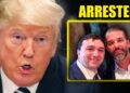 Trump Pardon BLOWS UP as MAGA Lawyer Will get ARRESTED Trump Pardon BLOWS UP as MAGA Lawyer Will get ARRESTED