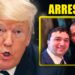 Trump Pardon BLOWS UP as MAGA Lawyer Will get ARRESTED