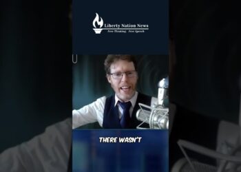 Trump's Presidency: Govt Orders and Lame Duck Concept