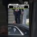 Watch: US President Trump arrives in Palm Seaside, Florida, for a weekend getaway at his property Watch: US President Trump arrives in Palm Seaside, Florida, for a weekend getaway at his property