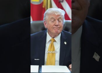 Trump: ‘No quiero un alto al fuego' en Irán Trump: ‘No quiero un alto al fuego' en Irán