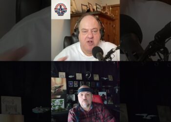 The Democrat Occasion Versus Trump Legacy / Crimson, Rights & You  #trump #maga #usa #america #politics