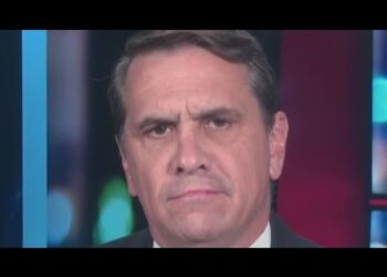 Epstein file backlash: DOJ’s No. 2 blames Dems, rogue Republicans — not MAGA | CUOMO