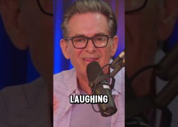 Why Did Tulsi Gabbard & JD Vance Promote Out?