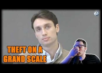 DOGE Staffer Can't Outline DEI After Deleting H*l*caust Knowledge | Fox Doge | P1