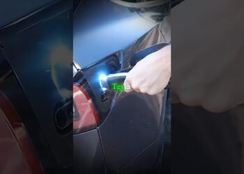 He virtually Acquired Scammed by Tesla!