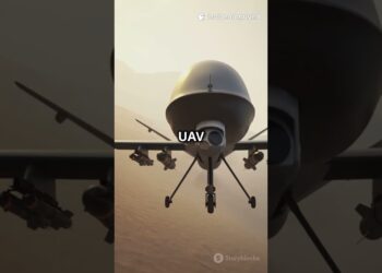 Trump khóa cửa đàm phán, Mỹ tính đưa quân bộ vào Iran – Trung Đông bên bờ bùng nổ