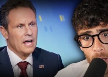 the maga cult is insane…