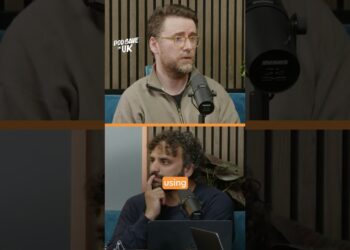 Can we battle again towards DOGE?