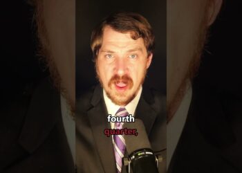 Trump Indicators Housing Orders as GDP Progress Stalls at 0.7%