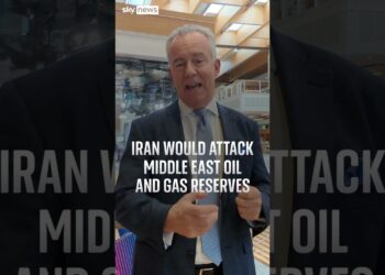 Is Trump's ultimatum to Iran credible?