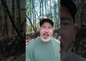 Spend the cash at residence lol #duet #iran #conflict #spending #conflict #maga #petehegseth #liar #fraud #fool