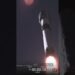 Falcon 9: Starlink Launch (March twentieth, 2026) Falcon 9: Starlink Launch (March twentieth, 2026)