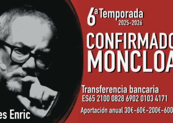 Semana dura Sánchez. Oposición debe trabajar en común Trump, Cuba y Amboto 23/3 Confirmado Moncloa