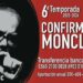 Semana dura Sánchez. Oposición debe trabajar en común Trump, Cuba y Amboto 23/3 Confirmado Moncloa Semana dura Sánchez. Oposición debe trabajar en común Trump, Cuba y Amboto 23/3 Confirmado Moncloa