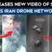Donald Trump Information | US Claims Main Good points, Releases Video Of Iran Strike Operations