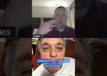 Trump, NIL and government orders: timing and influence throughout a warfare