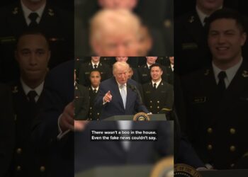 Trump indicators govt order demanding TV networks shield Military-Navy soccer sport