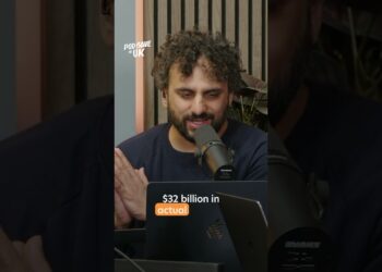 Was Elon Musk's DOGE a hit?