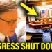 MAGA Mike SHUTS DOWN Congress as WAR SPIRALS!!!