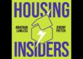 Bonus: Trump’s Government Orders on Housing Affordability & Mortgage Credit score: Mindset’s Jeb Mason