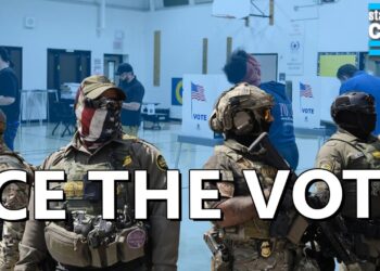 Steve Bannon Simply GAVE AWAY THE GAME