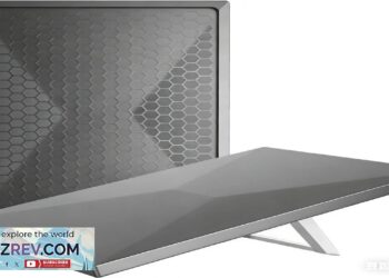 Starlink Gen 3 Protecting Cowl Case Starlink Gen 3 Dish Protector Cowl