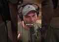 Joe Rogan Reacts To JD Vance On Birthright Citizenship