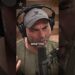 Joe Rogan Reacts To JD Vance On Birthright Citizenship