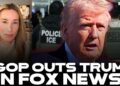 IHIP Information: 🚨 MAGA Congressman CALLS OUT TRUMP On FOX NEWS?! Trump ADMITS Shutdown Was ON PURPOSE!!