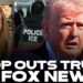 IHIP Information: 🚨 MAGA Congressman CALLS OUT TRUMP On FOX NEWS?! Trump ADMITS Shutdown Was ON PURPOSE!!