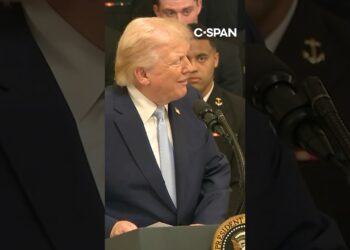 Trump orders unique window for Military-Navy recreation