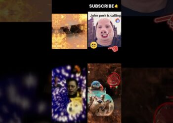 “JD Vance Meme” #jdvance  #trump #doge #darkmaga #gothicmaga #elonmuskdoge #elonmusk2025 #pibble