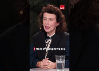 Trump już tego nie zatrzyma. MAGA odwraca się od Izraela?!