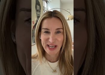 We Are DONE With DEMS Who COLLABORATE With #maga FASCISTS!! @SecularTalk