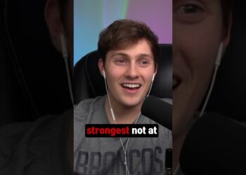 MAGA bro HUMILIATED SIMPLE REALITY CHECK