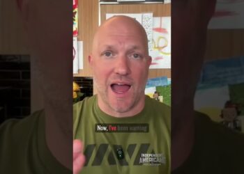 The Blueprint: Trump and Bannon’s Plan to Disrupt Elections