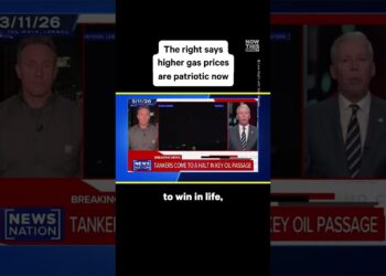 Value gouging = Patriotism #duet #maga #cult #idiots #patriotic #gasoline #gasprices #oil #trump #GOP